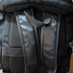 ビジネスバッグ、ジムバッグ、リュックの画像