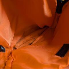 ビジネスバッグ、ジムバッグ、リュックの画像