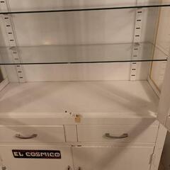 ケビント棚の画像