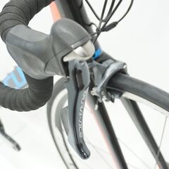 CUBE 「キューブ」 AGREE C:62 SL 2016年モデル ロードバイクの画像