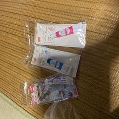 手作りレジン液