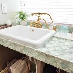 河口湖民泊物件 ベッドメイク＆クリーニングスタッフ募集！の画像