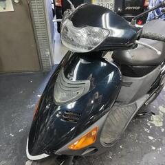 値下げしました✨東京都板橋区高島平より　安心の 整備済みでそのま...