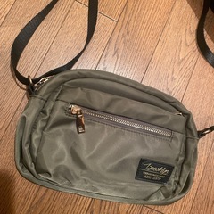 ショルダーバッグセットの画像