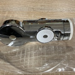 クリンスイ　浄水器　MD101-NC 有機フッ素化合物除去の画像