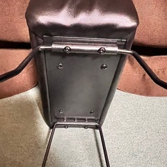 軽　コンパクトカー用センターコンソールの画像
