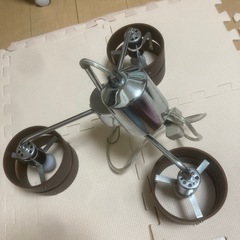 照明器具の画像