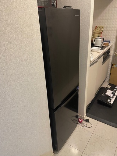 冷蔵庫