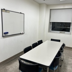 【新規開校に伴う募集】　‼️2025年度3月からの新学期生徒も募集中！完全プライベート指導型個別教室のご案内の画像