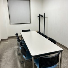 【新規開校に伴う募集】　‼️2025年度3月からの新学期生徒も募集中！完全プライベート指導型個別教室のご案内の画像