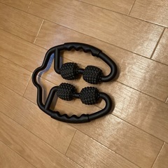 ローラー