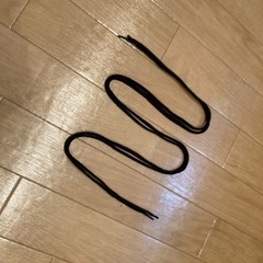 紐（手芸？）
