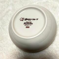 アンパンマン 食器 非売品の画像