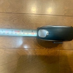 メタルメジャー（5M）／コンベックス　定価：3580円の画像