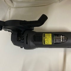 【SALE】工具　デュアルソー ダブルカッター リサイクルショップ宮崎屋 住吉店 25.8.16の画像