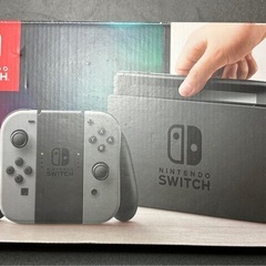 【値下げ】switch