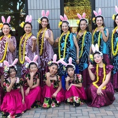 🌺🌈　✳️新宮大人クラス　月2回(1レッスン2時間）になり、通いやすくなりました。夜のクラスです❣️お仕事帰りのレッスンはいかがでしょうか？　スタートのチャンスです❣️　他に新宮ケイキ(こども)親子フラクラス・志免大人クラスの全３教室があります。の画像
