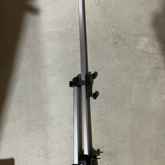 受渡予定者決まりました。イノー　カヤックリフター
