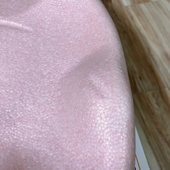 【お渡し先決定】リッチェル　ひんやりしないお風呂マットの画像