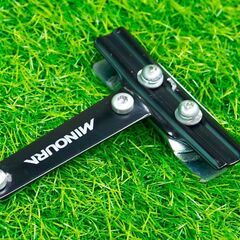 🔥 MINOURA SBH-80 🔥の画像