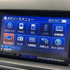 【自社ローン】MPV 23S　☆オンライン商談OK