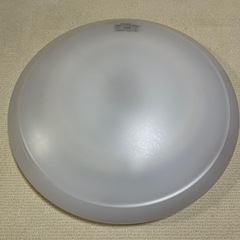 National 蛍光灯照明器具