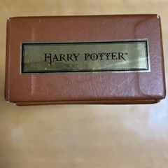 【値下げ‼︎お得なセット】USJパワーアップバンド（３本）&マジカルワンドの画像