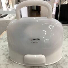 ▼値下げ▼アイロン 東芝 コードレス TA-FDX 660 20...