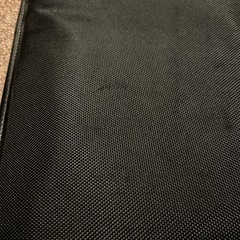 ビジネスバッグの画像