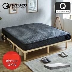 PSA10 御坂妹 欠陥電気 P プロモ lycee とある科学の超電磁砲