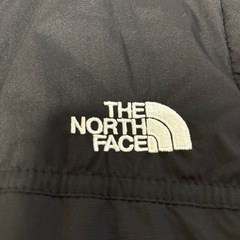 【値下げ】THE NORTH FACE(メドウウォームベスト)  NY32230の画像