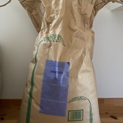 木製ペレット　猫砂 猫用