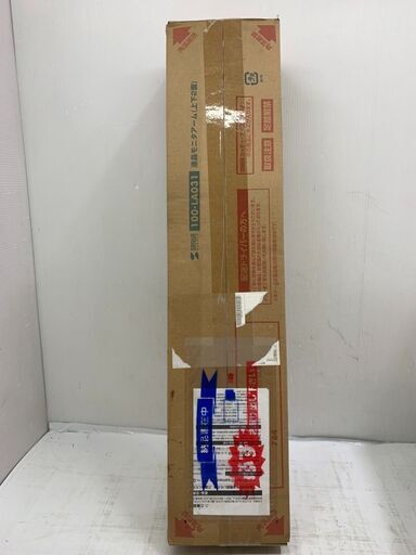 SANWA サンワ 液晶モニターアーム 上下２面 100-LA031 家具 未使用