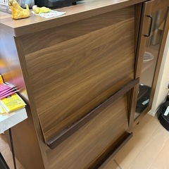 食器棚