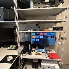 LALA ボディスーツC75 グラントイーワンズTバック