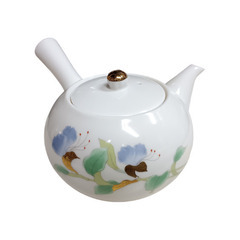 (中古)KAWAGUCHI 急須