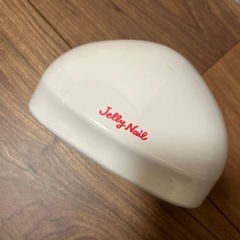 ジェルネイル用LEDライト