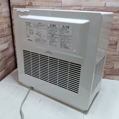 Panasonic　気化式加湿器　FE-KFM05　2016年式　　■買取GO‼　栄和店の画像