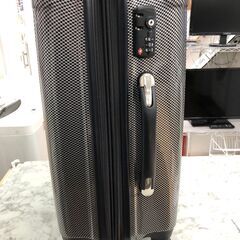 スーツケース キャリーバッグ 💳自社配送時🌟代引き可💳※現金、クレジット、スマホ決済対応※の画像