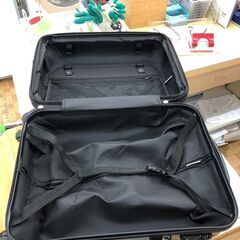 スーツケース キャリーバッグ 💳自社配送時🌟代引き可💳※現金、クレジット、スマホ決済対応※の画像