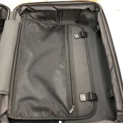 スーツケース キャリーバッグ 💳自社配送時🌟代引き可💳※現金、クレジット、スマホ決済対応※の画像