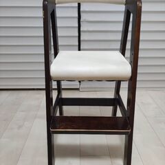 子ども用椅子
