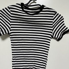 レディース　トップス　まとめ売りの画像