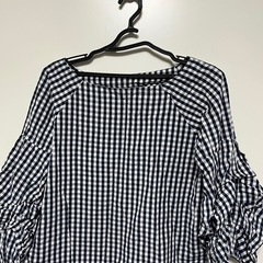 レディース　トップス　まとめ売りの画像