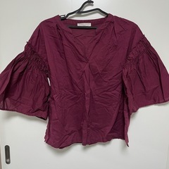 レディース　トップス　まとめ売りの画像