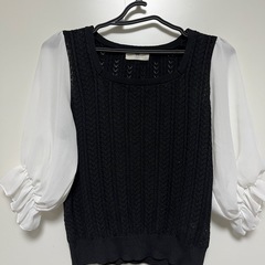 レディース　トップス　まとめ売り