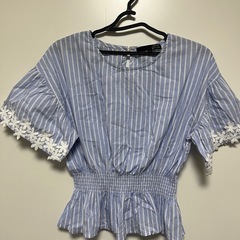 レディース　トップス　まとめ売りの画像