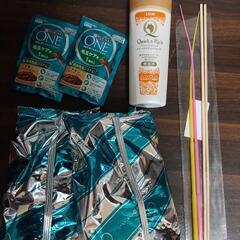 猫用品