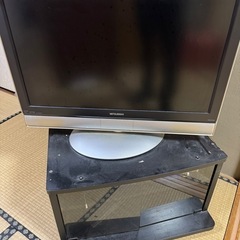 状態などはメッセージにて宜しくお願いします。