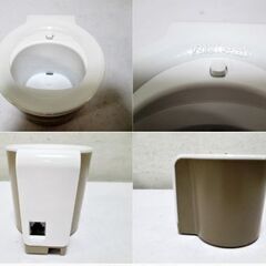 Panasonic　コードレス電話機　VE-GDS01DL　動作良好　DECT準拠方式採用 ソロスタイル　子機　セット　RU・RU・RU　モカ　パナソニックの画像
